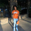 khyan_williams